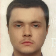 чокопайка