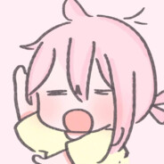 小小饭の