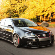 Golfas5