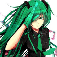 Miku | SWAGA