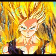 = PB = gohan