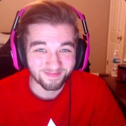 Enjoyer Of ROTMG