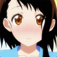 Zukushikatate ♥