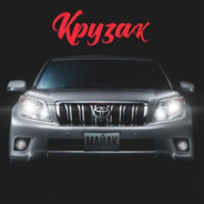 KrYzAk