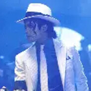 MICHEALJACKSON​ | ✟
