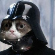 OSTGF