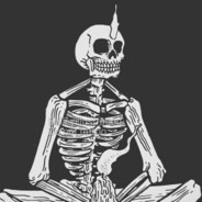 ♛ 𝕊𝕔𝕣𝕚𝕡𝕥
