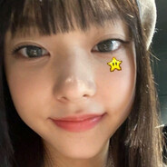 PotsU