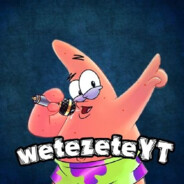 wetezete