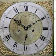 clockwize100