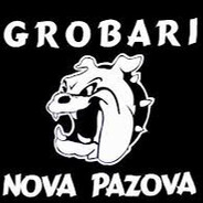 djukaaaa15