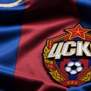 CSKA
