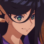 Yoshiteru