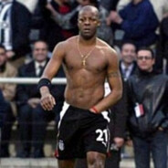 PASCALNOUMAAAAAA