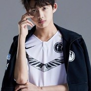 小乐爷