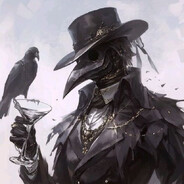 ∆BloodyGoST∆