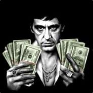 Steam profile picture for @effectively