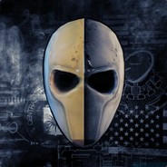 LernoxFR