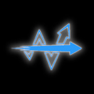 Warp Express