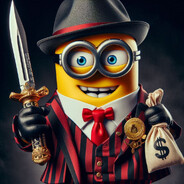 Papito Sentelagenko