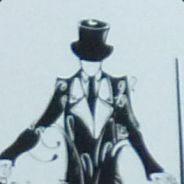 [S]m[T]