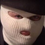 ANOMALNYIFLEKS