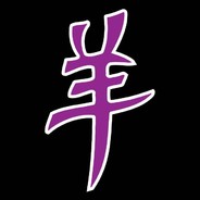 Danzo- Shimura