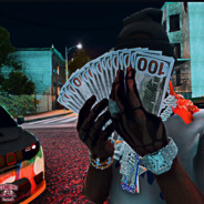 $witchTheftAuto