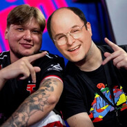 Art Vandelay