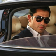 EZEL BAYRAKTAR