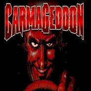 CaRMaGeDDoN