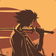 Steam profile picture for @injection