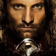 Aragorn Pvpro.com