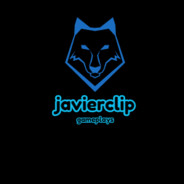 javierclip