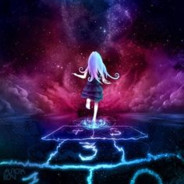MoonSpyer