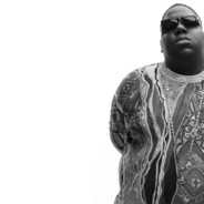 B.I.G