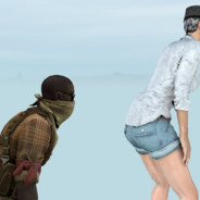 Hentai'ım