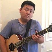 Tang