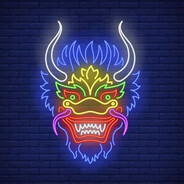 Twitch | StreamXata