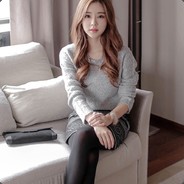 迈衲蹦