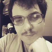 the last of vladikan