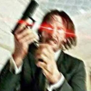 YOU KILLED MY DOG