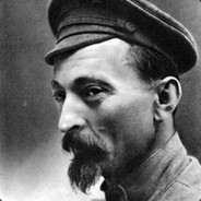 BolsheviК