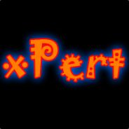 xpert^
