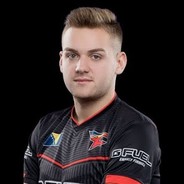 NIKO