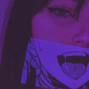 Blaze