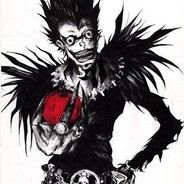Deusa da Morte