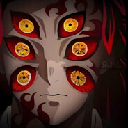 kukushibo