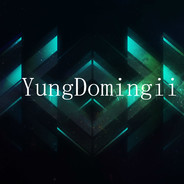 Yungdomingii