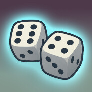 Dice To Pay